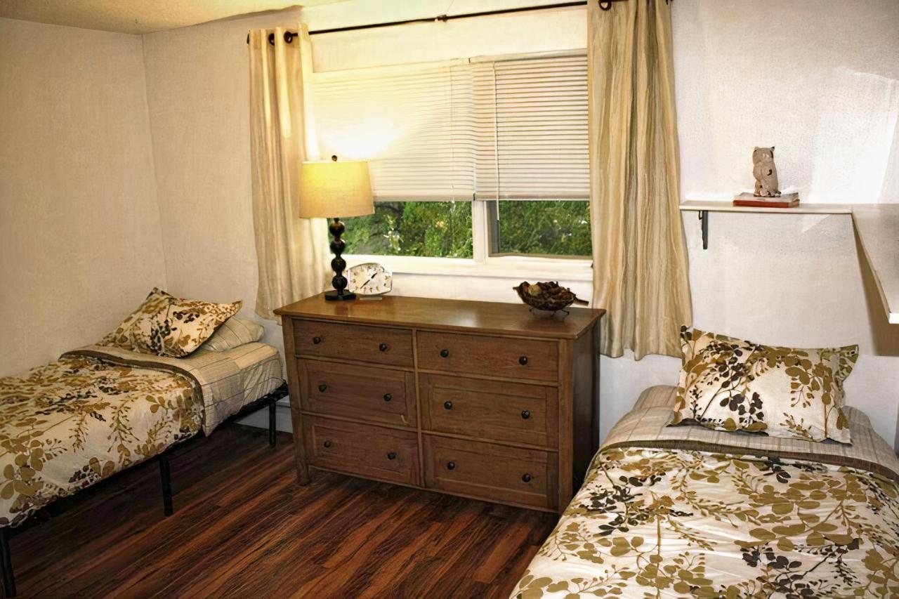 Stay Anchorage! Furnished Two Bedroom Apartments With High Speed Wifi エクステリア 写真