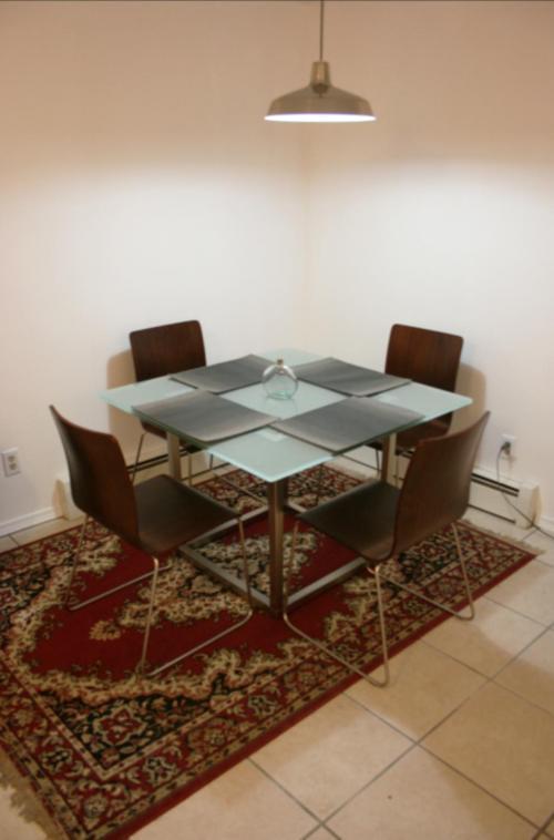 Stay Anchorage! Furnished Two Bedroom Apartments With High Speed Wifi 部屋 写真